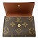 CBg Louis Vuitton mO |gl v M61930 z RCP[X jZbNX yÁz