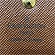 CBg Louis Vuitton mO |gl v M61930 z RCP[X jZbNX yÁz
