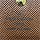 CBg Louis Vuitton mO |gl v M61930 z RCP[X jZbNX yÁz