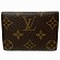 CBg Louis Vuitton mO |gl v M61930 z RCP[X jZbNX yÁz