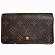 CBg Louis Vuitton mO |glrG g][ M61730 z 2܂z jZbNX yÁz