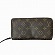 CBg Louis Vuitton mO Wbs[EHbg M41894 z z jZbNX yÁz