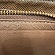 CBg Louis Vuitton mO Wbs[EHbg M41894 z z jZbNX yÁz