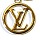 CBg Louis Vuitton LVT[N M68000 `[ uh L[O L[z_[ jZbNX yÁz