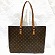 CBg Louis Vuitton mO R M51155 obO g[gobO jZbNX yÁz