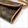 CBg Louis Vuitton mO |VFbgcCPM M51854 obO V_[obO fB[X yÁz