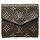 CBg Louis Vuitton mO |gl rG JgNfB M61660 _uzbN z 2܂z fB[X yÁz