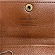 CBg Louis Vuitton mO ~eBN6 M62630 6AL[P[X uh jZbNX yÁz