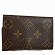 CBg Louis Vuitton mO ~eBN6 M62630 6AL[P[X uh jZbNX yÁz