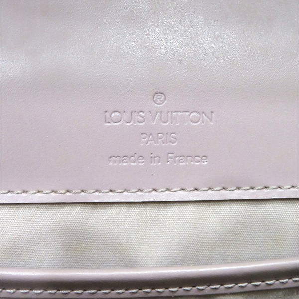 10%OFF】ルイヴィトン Louis Vuitton エピ ラマチュエル M5247B ...