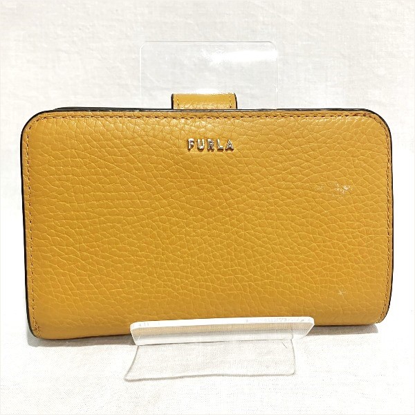 t FURLA CG[ U[ z 2܂z fB[X yÁz