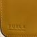 t FURLA CG[ U[ z 2܂z fB[X yÁz