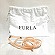 t FURLA LfB lI|bv 2WAY obO nhobO V_[obO fB[X yÁz