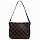 CBg Louis Vuitton _~G gD[X CNAbv N51982 |[` obO nhobO fB[X yÁz
