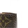 CBg Louis Vuitton mO mO RuX M60252 z 2܂蒷z jZbNX yÁz