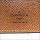 CBg Louis Vuitton mO mO RuX M60252 z 2܂蒷z jZbNX yÁz