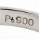 PT900 v`i O w 12 p[ 9mm _C 0.07 dʖ5.6g