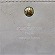 CBg Louis Vuitton mOFj |VFbg|glNfB M91380 z z fB[X yÁz