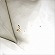 CBg Louis Vuitton mOFj |VFbg|glNfB M91380 z z fB[X yÁz