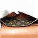 CBg Louis Vuitton mO |gtHC 3 JgNfB M61818 z 2܂蒷z jZbNX yÁz