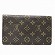 CBg Louis Vuitton mO |gtHC 3 JgNfB M61818 z 2܂蒷z jZbNX yÁz