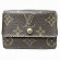 CBg Louis Vuitton mO |glv M61930 z RCP[X jZbNX yÁz