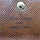 CBg Louis Vuitton mO |glv M61930 z RCP[X jZbNX yÁz