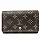 CBg Louis Vuitton mO |glrG g][ M61730 Lt@Xi[ z 2܂z jZbNX yÁz