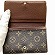 CBg Louis Vuitton mO |glrG g][ M61730 Lt@Xi[ z 2܂z jZbNX yÁz