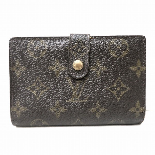 CBg Louis Vuitton mO |g lrG BGm M61663 ܌ z 2܂z fB[X yÁz