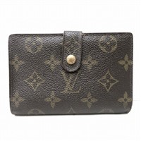 CBg Louis Vuitton mO |g lrG BGm M61663 ܌ z 2܂z fB[X yÁz