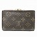 CBg Louis Vuitton mO |g lrG BGm M61663 ܌ z 2܂z fB[X yÁz