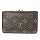 CBg Louis Vuitton mO |g lrG BGm M61663 ܌ z 2܂z fB[X yÁz