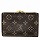 CBg Louis Vuitton mO |gtHCEBGm M61674 K} z z fB[X yÁz