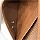 CBg Louis Vuitton mO |gtHCEBGm M61674 K} z z fB[X yÁz