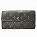 CBg Louis Vuitton mO |VFbg |gl NfB M61725 z 2܂蒷z jZbNX yÁz