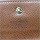 CBg Louis Vuitton mO |gg][GeCpsG M61202 z 3܂蒷z jZbNX yÁz