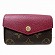 CBg Louis Vuitton mO ~eBJg T M61273 pXP[X J[hP[X RCP[X fB[X z yÁz