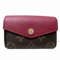 CBg Louis Vuitton mO ~eBJg T M61273 pXP[X J[hP[X RCP[X fB[X z yÁz