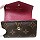 CBg Louis Vuitton mO ~eBJg T M61273 pXP[X J[hP[X RCP[X fB[X z yÁz