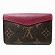 CBg Louis Vuitton mO ~eBJg T M61273 pXP[X J[hP[X RCP[X fB[X z yÁz