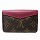 CBg Louis Vuitton mO ~eBJg T M61273 pXP[X J[hP[X RCP[X fB[X z yÁz