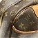 CBg Louis Vuitton mO h[B M47270 obO nhobO fB[X yÁz