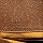 CBg Louis Vuitton mO ~[bg M51256 obO V_[obO fB[X yÁz