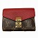 CBg Louis Vuitton mO |gtHCpX M67478 RpNg 3܂z fB[X yÁz