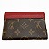 CBg Louis Vuitton mO |gtHCpX M67478 RpNg 3܂z fB[X yÁz