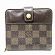 CBg Louis Vuitton _~G RpNgWbv N61668 2܂z jZbNX yÁz