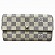 CBg Louis Vuitton _~GAY[ |gtHCT N61735 z 2܂z jZbNX yÁz