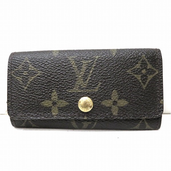 CBg Louis Vuitton mO ~eBN4 M62631 L[P[X jZbNX  yÁz