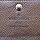 CBg Louis Vuitton mO ~eBN4 M62631 L[P[X jZbNX  yÁz